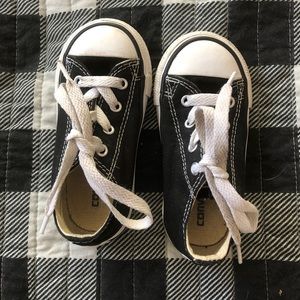 Converse Allstar Sneakers